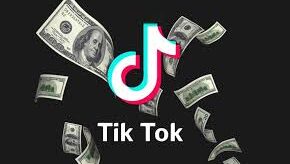 Make Money From Tiktok Online